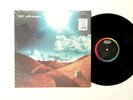 SRC – Milestones   Rare Hard Psych Rock - 1969 Capitol - NM In Shrink