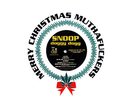 Snoop Doggy Dogg-Doggystyle LP Merry Christmas Muthafuckers PROMO GREEN VINYL