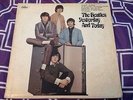THE BEATLES yesterday and today  1966 LP mono 2ND STATE butcher cover T 2553