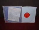SECOND HAND Reality LP 1968 POLYDOR 1st Press SUPERB