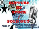? DIAMANT EVG REMPLACEMENT SEEBURG SHOWCASE JUKEBOX CELLULES PICKERING ?