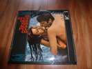 VINYL LP SCHALLPLATTE SOUNDTRACK 48 STUNDEN BIS ACAPULCO