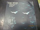 THE WHO SEE ME FEEL ME RARE 1970 TRACK EP VERY NICE