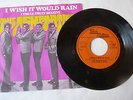 THE TEMPTATIONS