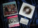 SGT. PEPPER - BEATLES - REEL TO REEL TAPE - ORIG 1967 - EXC 