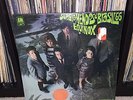 SEALED 1st MONO Sergio Mendes & Brasil 66 Equinox LP Vinyl Record Jazz MINT