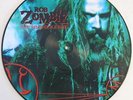 Rob Zombie - The Sinister Urge - 2014 - 12