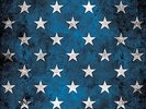 APOLLO BROWN &  RAS KASS - BLASPHEMY (180GM) NEW VINYL