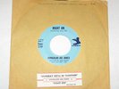 Boogaloo Joe Jones 7