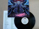 MALEVOLENT CREATION - retribution -  LP - 1992 roadracer holland