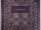 THIS WILL DESTROY YOU: This Will Destroy You LP (2 LPs, colored vinyl reissue,
