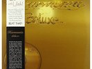 HARMONIA Deluxe European 180g vinyl LP + CD SEALED/NEW Cluster Neu