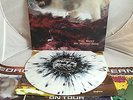 UNIDA & DOZER The Best of Wayne-Gro Coming Down the Mountain LP 1999 KYUSS vinyl
