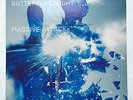 MASSIVE ATTACK - BUTTERFLY CAUGHT * 2 x 12 INCH VINYL * MINT * FREE P&P UK