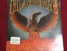 BLACKHORSE RARE TEXAS PRIVATE LABEL HARD ROCK SOUTHERN PSYCH SEALED