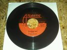 Rare Northern Soul 45 Ruth Brown - I'm Getting Right/Sweet Baby Of Mine VG