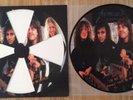 Early Metallica 