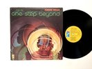 Johnnie Taylor – One Step Beyond   Rare Funk/Soul - 1970 Stax
