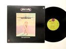 Plum Nelly – Deceptive Lines   Rare Hard Psych/Prog Rock - 1971 Capitol