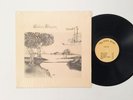 Scott Witte – Sailors Dream    1980 Private Folk - NM In Shrink