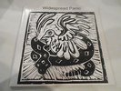 New Sealed Widespread Panic By Widespread Panic Vinyl Record 2014