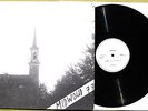 ICP 013 MENGELBERG – HAN BENNINK – MIDWOUD 77 ORIG 1st Press Free Jazz RARE
