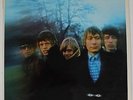 LP Rolling Stones Between The Buttons DECCA UK 1970 SKL 4852 Stereo  Vinyl