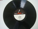 BILL EVANS VISTA RADIO TRANSCRIPTION LP SUPER RARE JAZZ JIM HALL PROMO PIANO