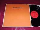 Sonatinenblues,same,German 1st private,prog.monster rarity,100 copies only 