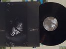 Clan Of Xymox LP Medusa 1986 4AD UK Pressing VG++/M-