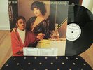 SAMUEL JONATHAN JOHNSON MY MUSIC COLUMBIA SOUL LP WL PROMO