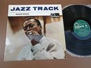 LP Original Hollande Jazz Miles DAVIS 