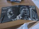 ZOOT SIMS HAWTHORNE NIGHTS/GERSHWIN BROTHERS 2XLP GERMAN PABLO 2310 783/2310 744