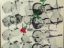 Red Mitchell-Some Hot Some Sweet Some Wild-Bethlehem 9126-JAPAN
