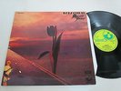 PRETTY THINGS/PARACHUTE  LP 1970 EMI HARVEST 1 C 062-04 406 D FOC