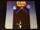 Elvis Presley-Moody Blue-ORIGINAL 1977 US LP w/Stickers-SEALED