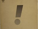 GRACIOUS - same ARCHIVE NMINT original UK 1st PRESS VERTIGO SWIRL 1970
