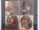 BEATLES 