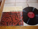 SONNY RED The Mode LP ORIG SHRINK JAZZLAND STEREO NEAR MINT