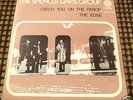 THE SPENCER DAVIS GROUP CATCH YOU ON THE REBOP 7