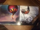 Circa Survive - Juturna / On Letting Go Vinyl LP (2 12