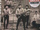 Los Saicos - Demolicion [Vinyl New]
