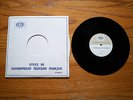 Rare LP 25 Cm 