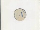 Unreleased The Who, Love Reign O'er Me 12