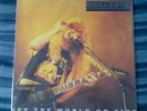 Megadeth 