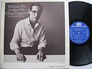 Bill Evans Trio Sunday at the Village Vanguard 12