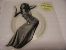 Kate Bush-Stand up & talk-10