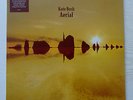 KATE BUSH  - AERIAL - 2 LP -  SEALED - 2005 - 094634396011