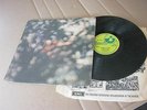 LP- PINK FLOYD - Obscured By Couds - UK 1ST Press A1/B1 - MINT - MEGARAR 