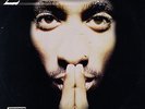 2Pac - R U Still Down? [Remember Me] '97 3xLP US ORG